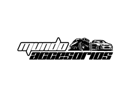 Logo de Mundo Acústico Car Audio