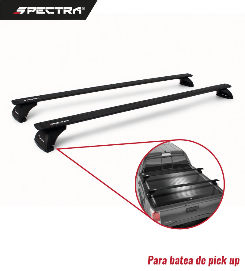 Racks para Roller