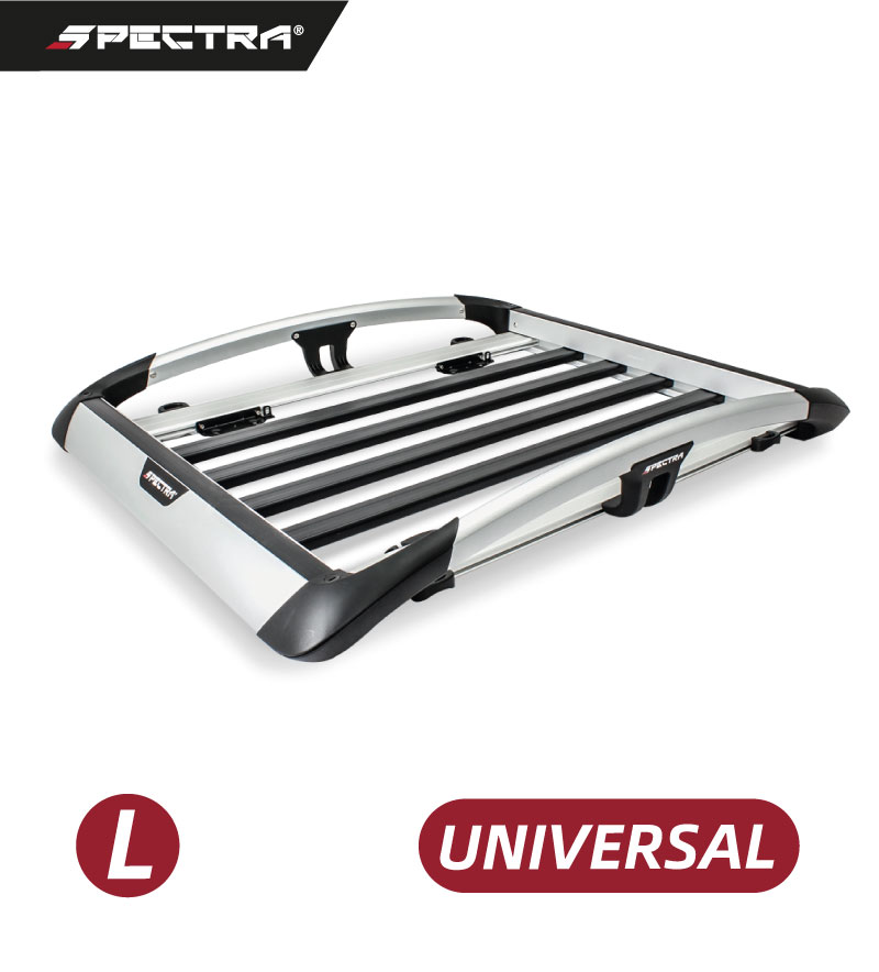 Canasta SPORT L (159 x 99 cm)