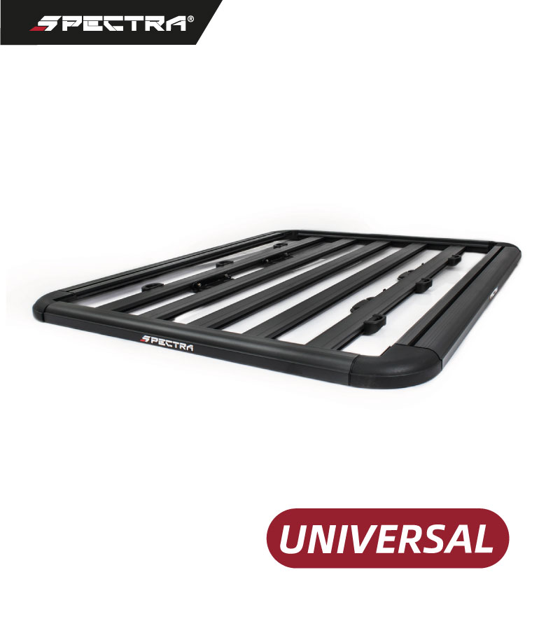 Canasta plataforma STORM (Universal)