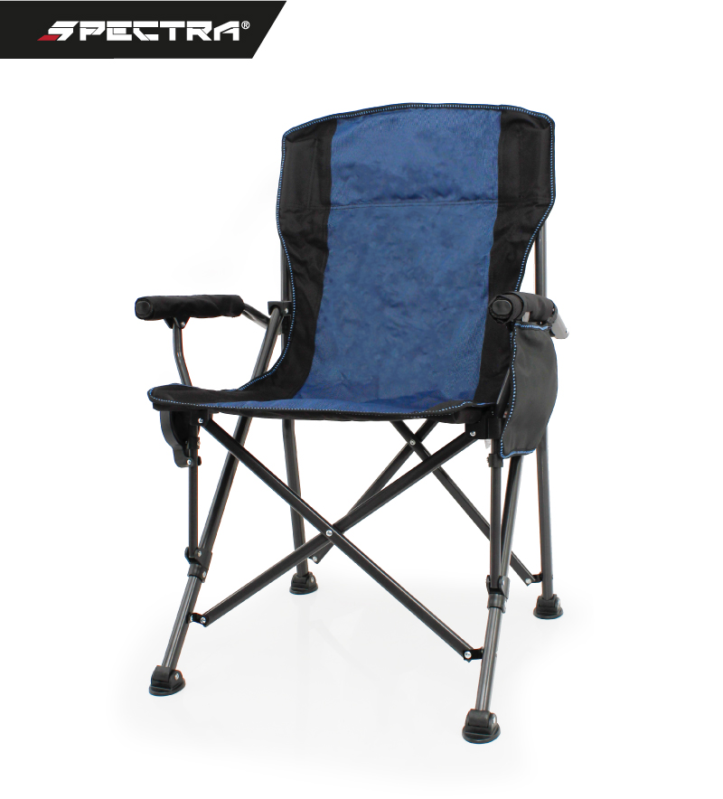Silla de playa portatil para acampar