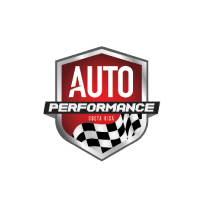 Logo de Auto Performance Costa Rica