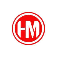 Logo de Auto Repuestos Hermanos Monge