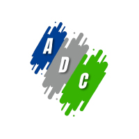Logo de Auto Decoración Cartago