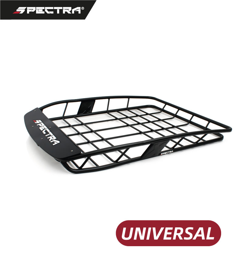 Canasta XTREME (105cm x 131cm x 15cm) - SPECTRA ® Costa Rica