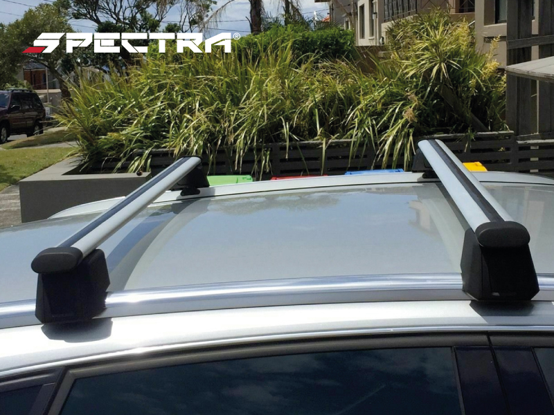 Racks Específicos SPECTRA ® Costa Rica